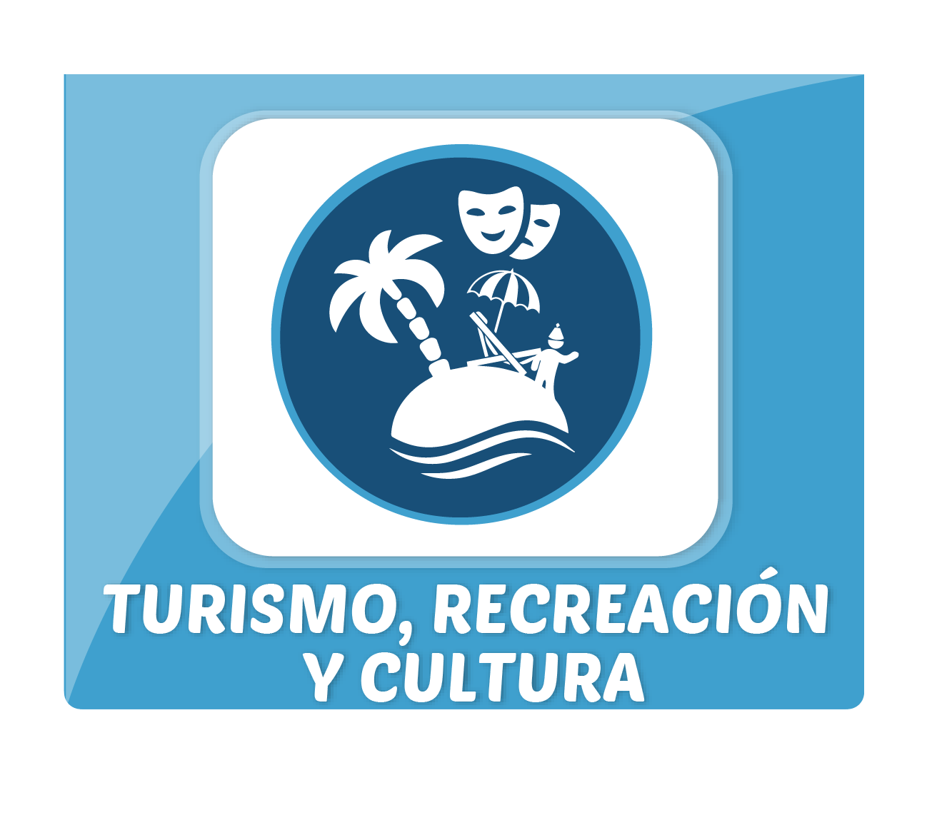 TURISMO