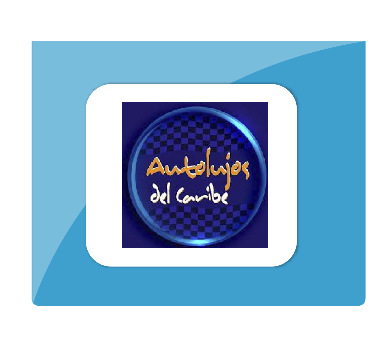 autolujos caribe