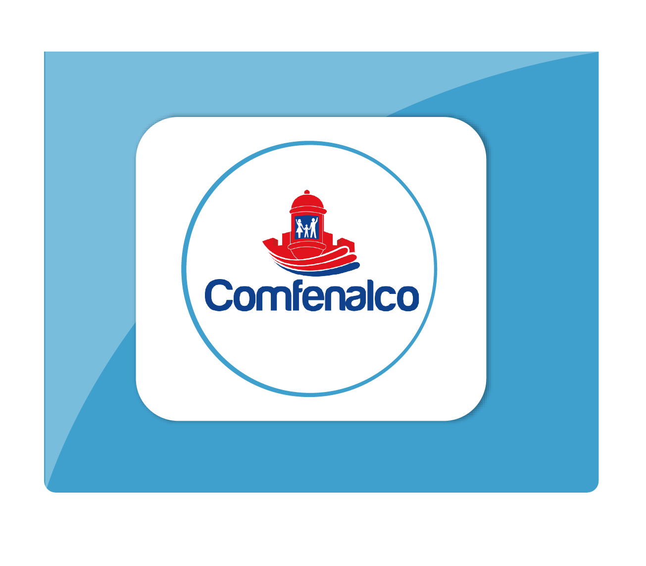 comfenalco