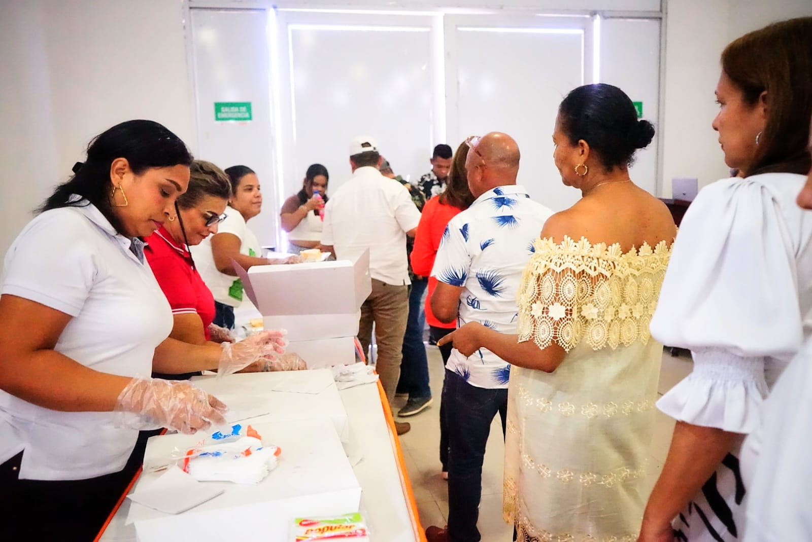 cumple 1c 8