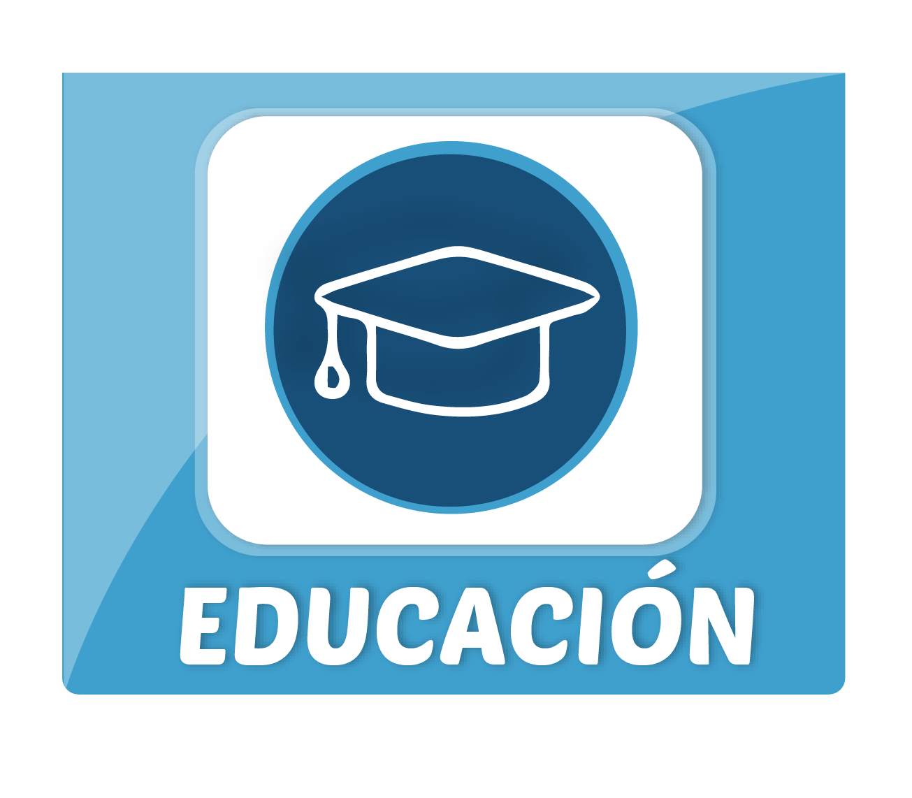 educacion