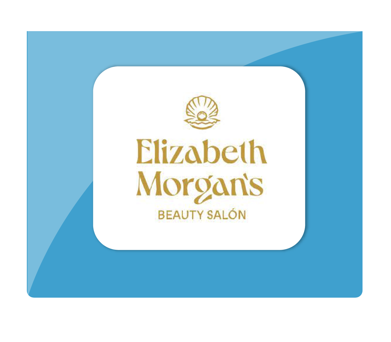 elizabeth