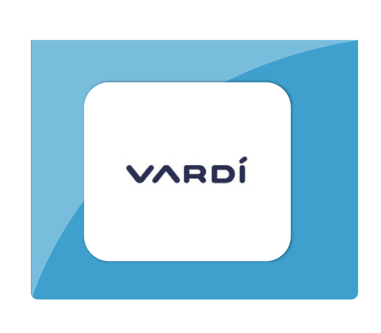 grupo vardi