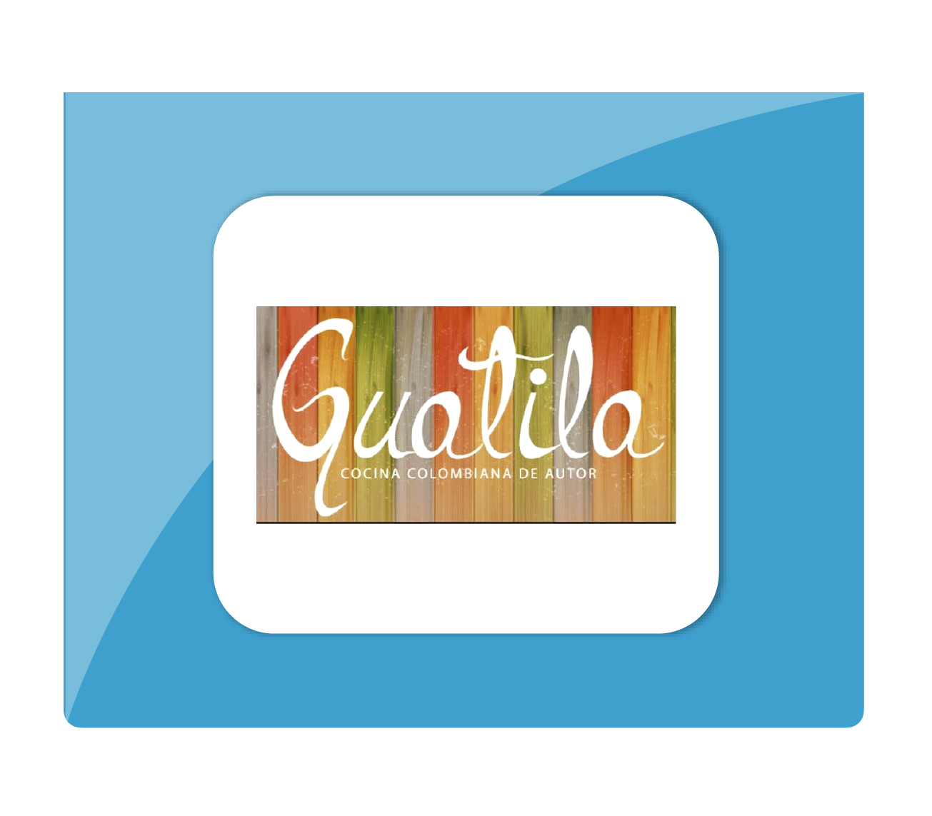 guatila