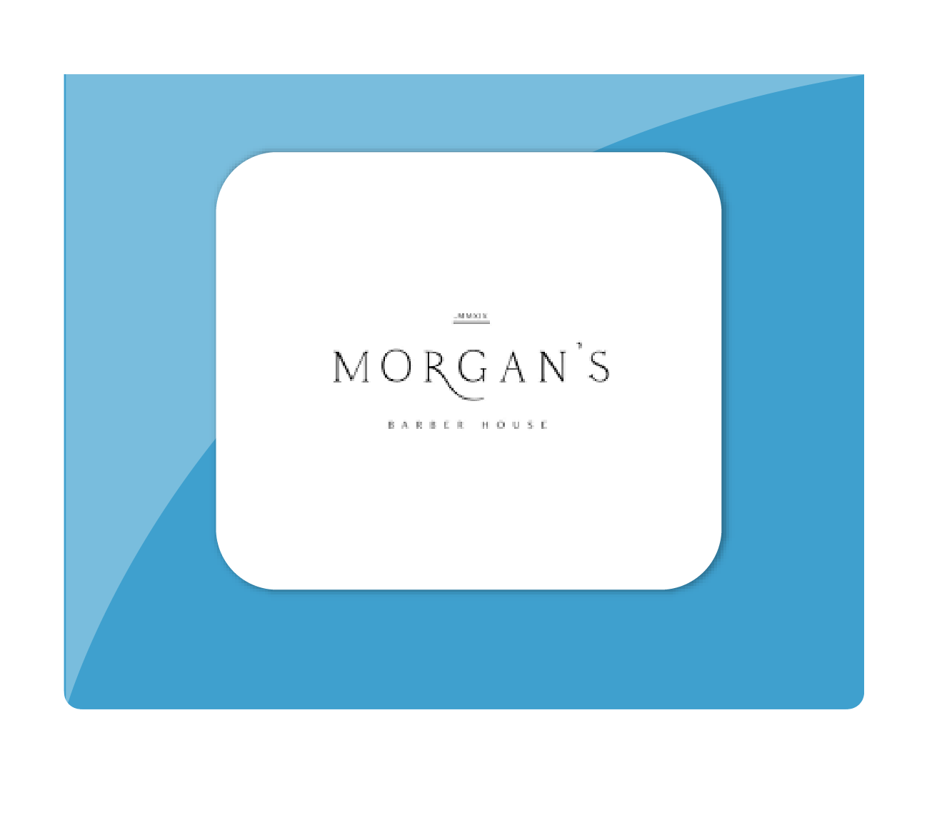 morgans