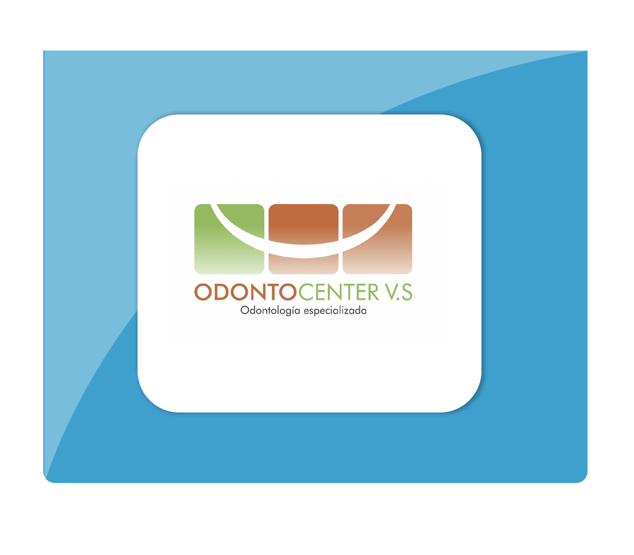 odontocenter