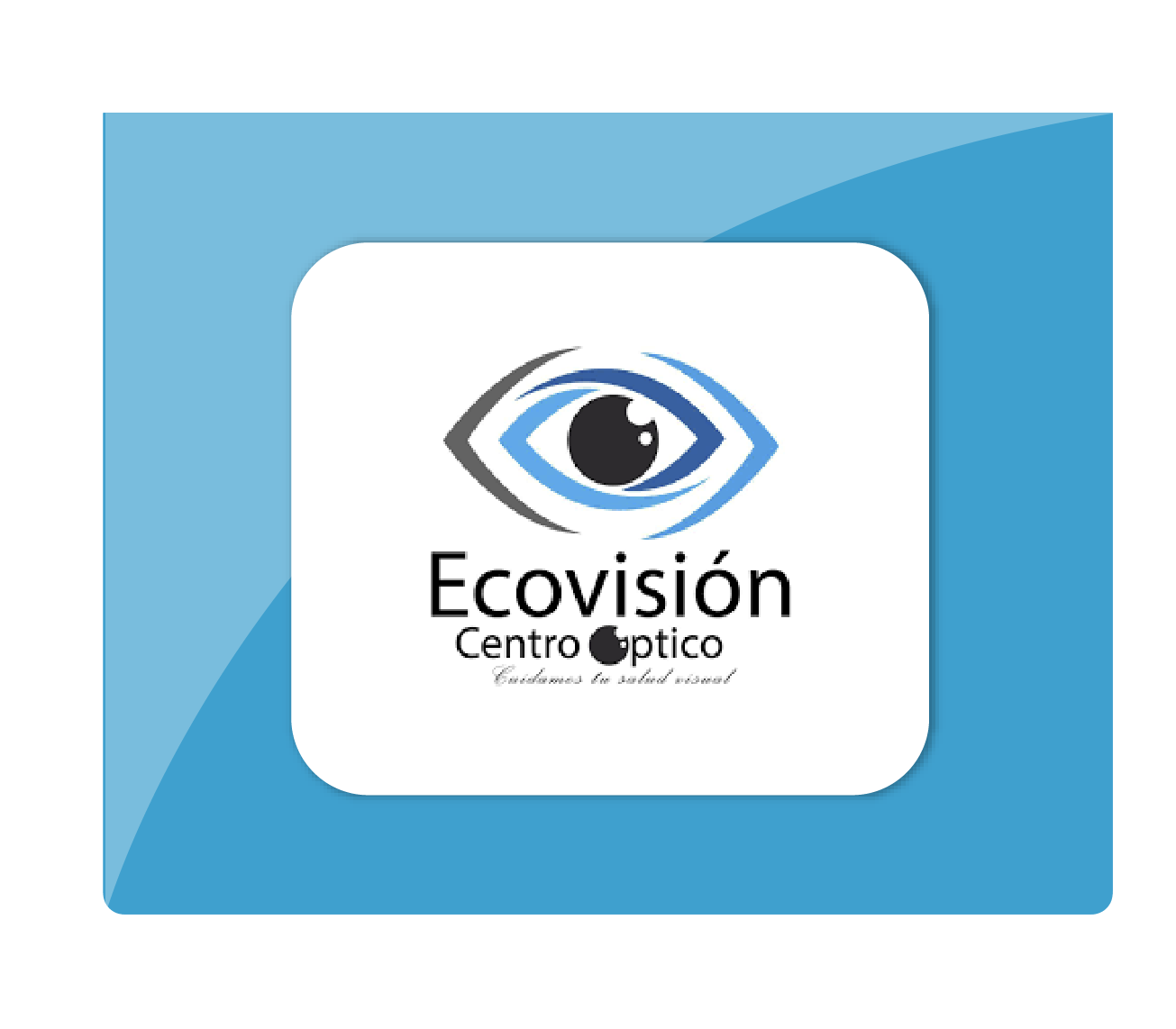 optica ecovision