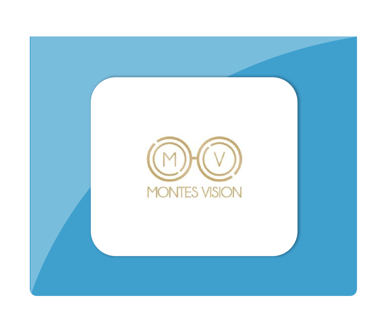 optica vision