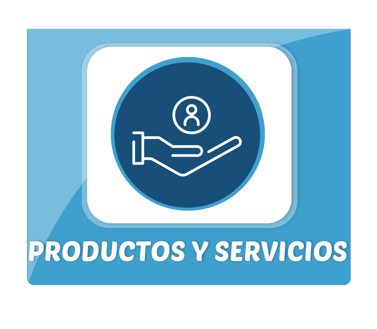productos y servicios 2