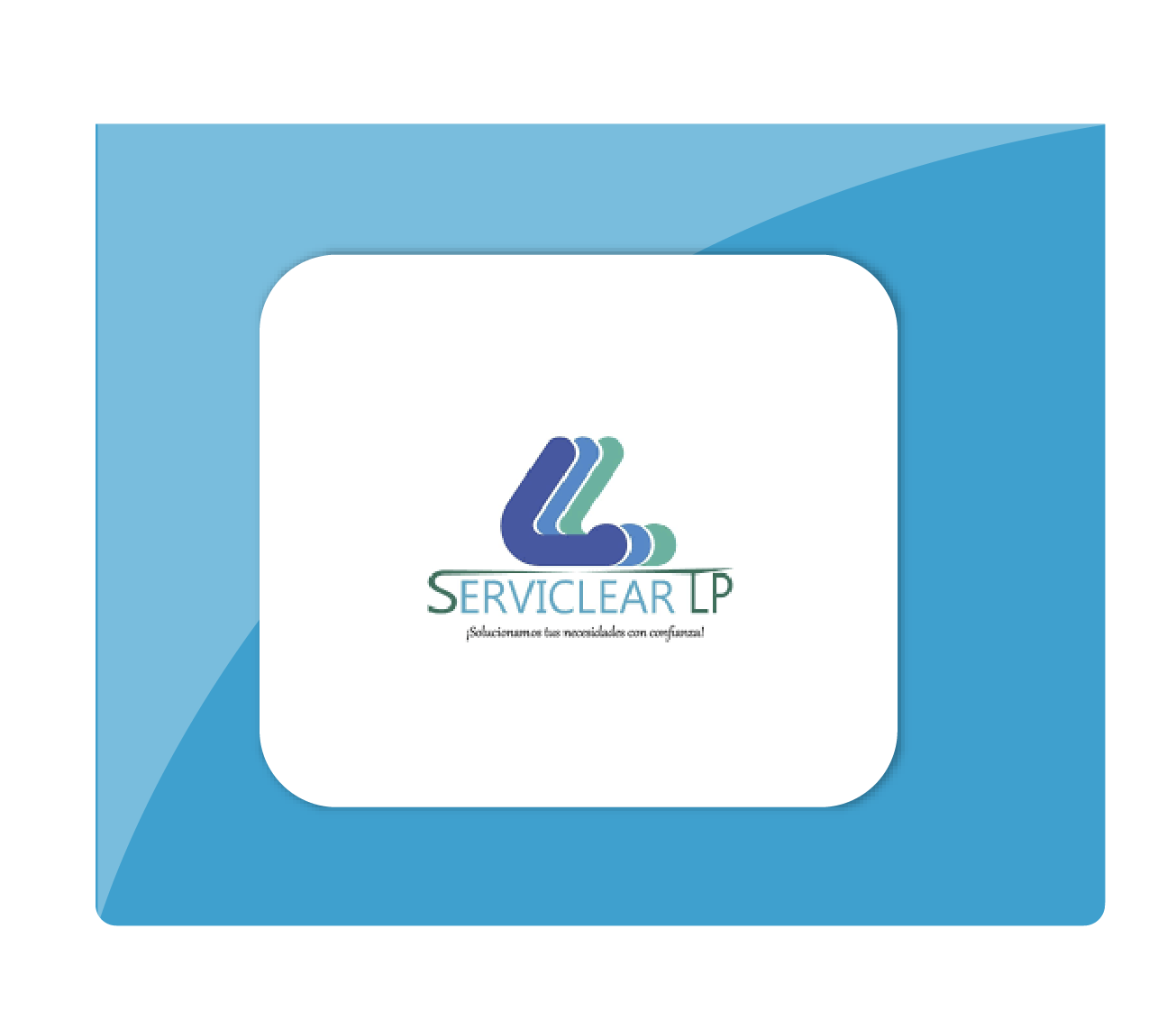 serviclear