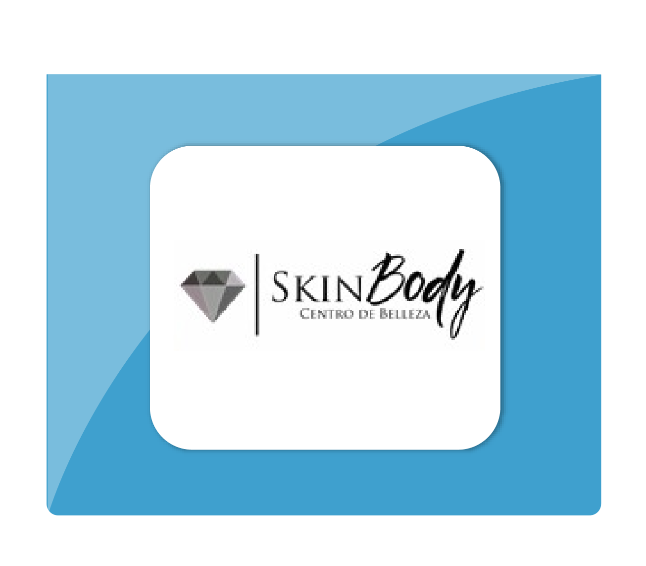 skin body