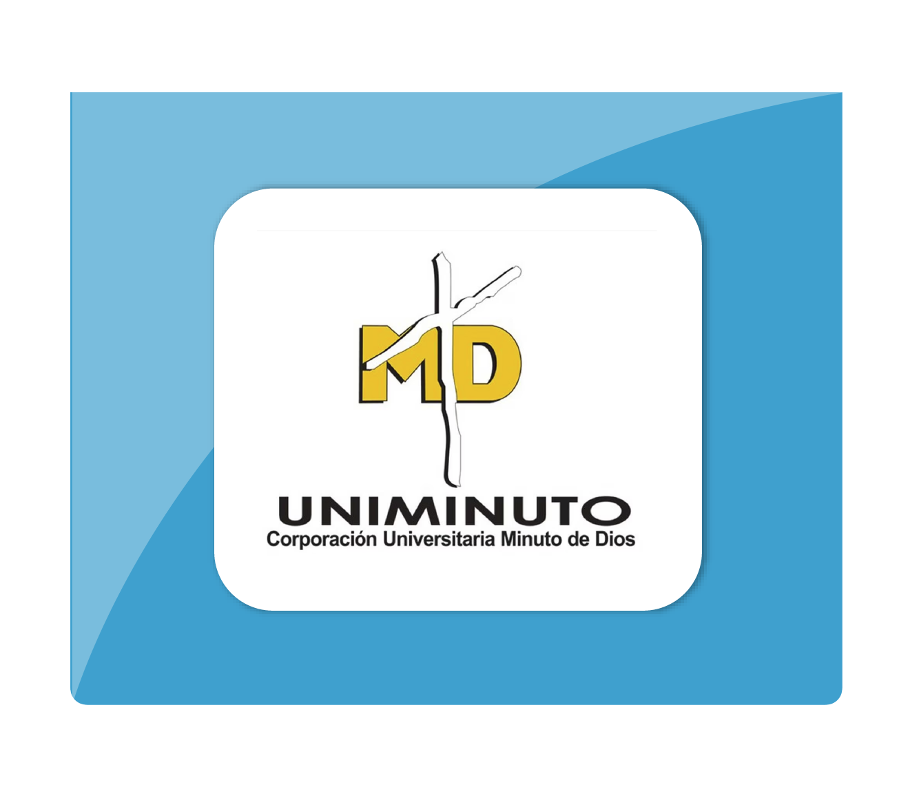 uniminuto