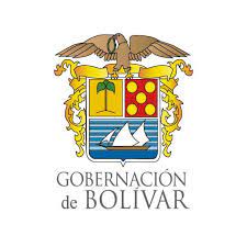 Escudo Bolivar