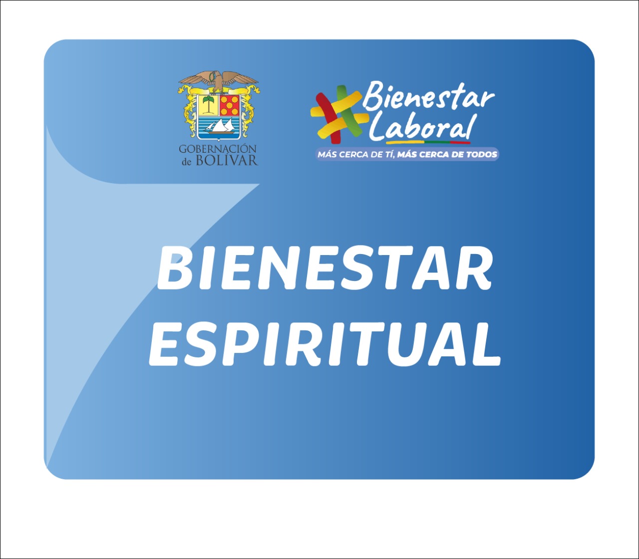 WhatsApp Image 2024 05 27 at 11.33.55 AM