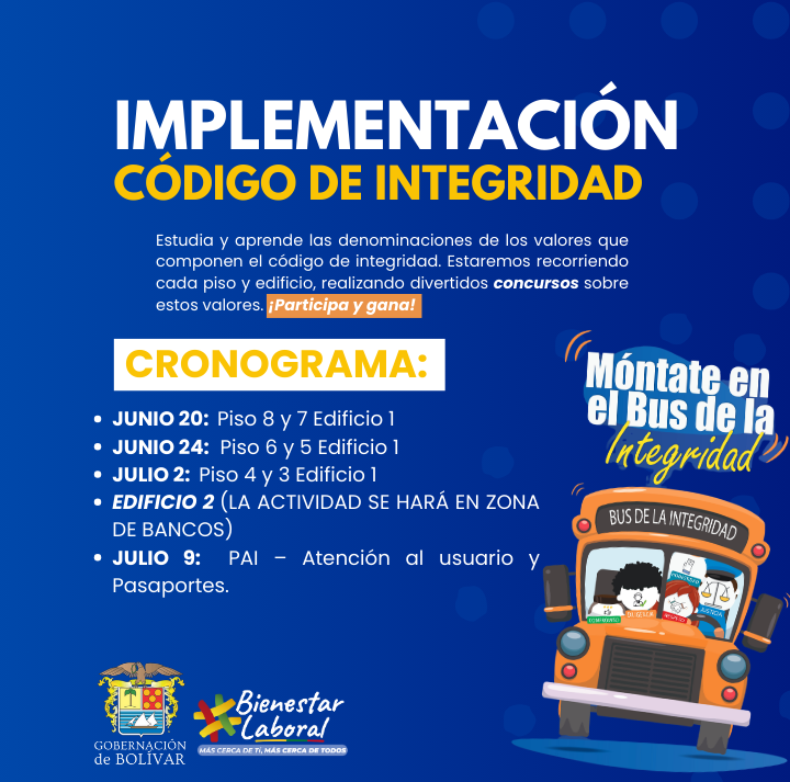 bus integridad 01