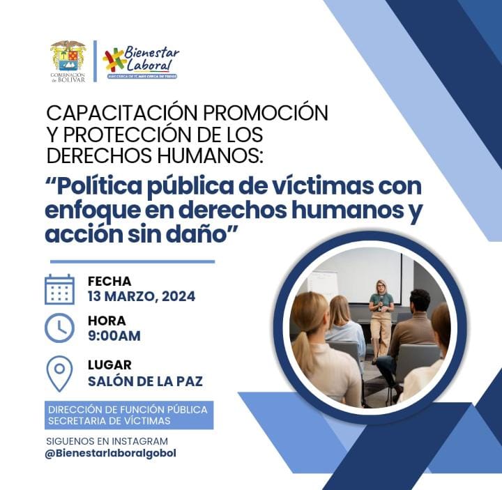 capacitacion dh 0