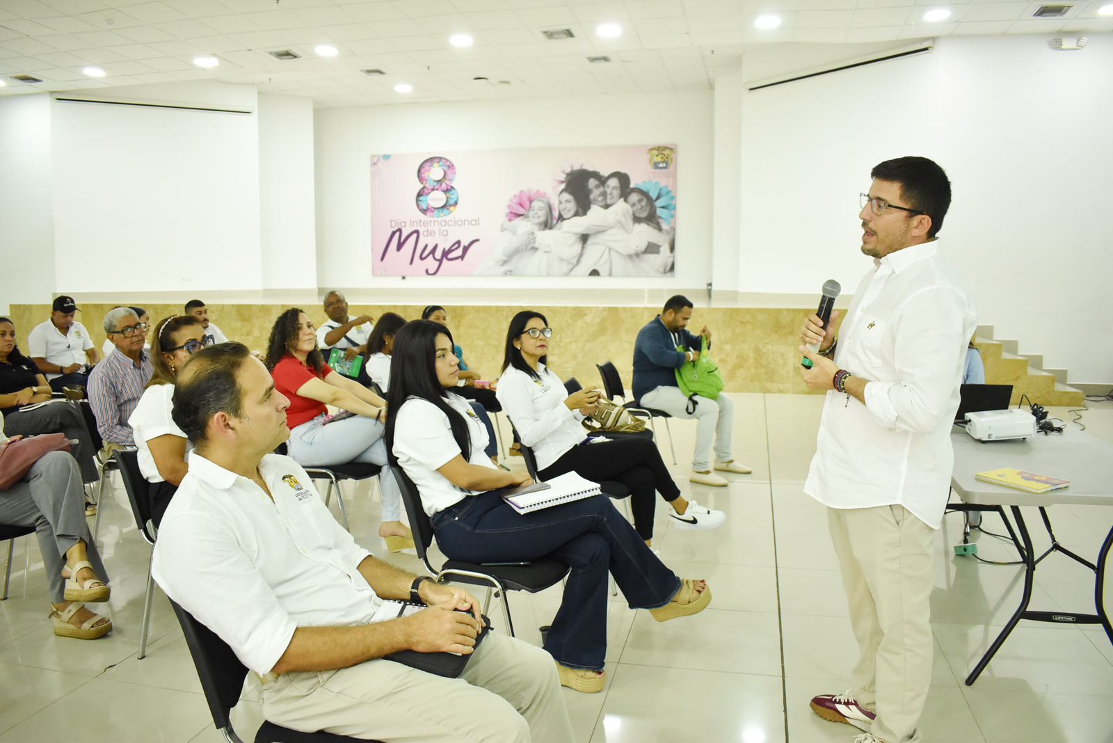 capacitacion dh 1