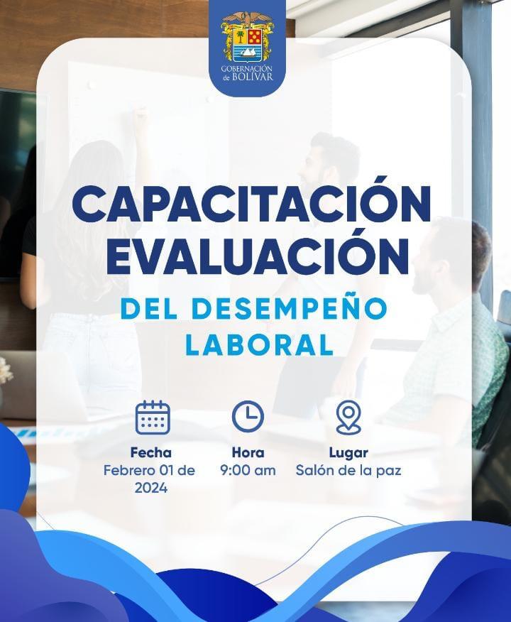 capacitacion evaluacion 0