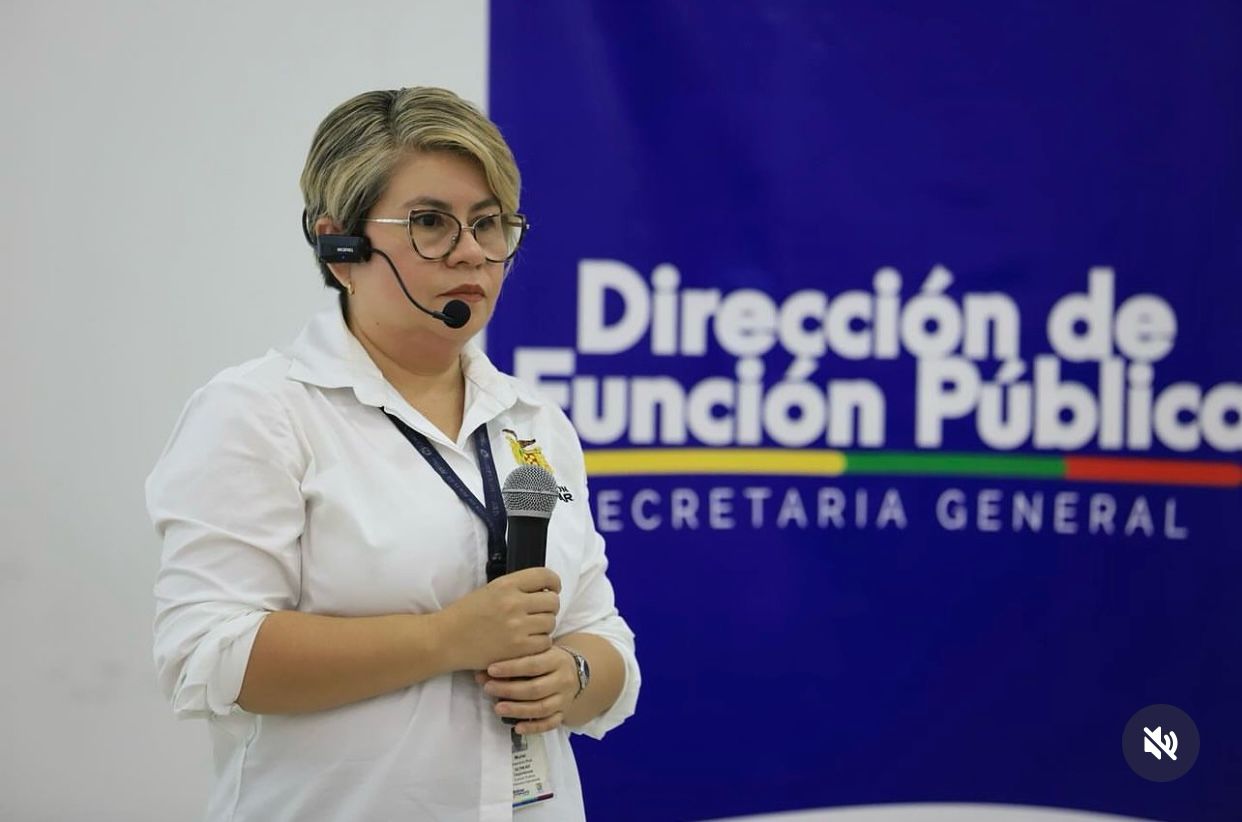 capacitacion evaluacion 1