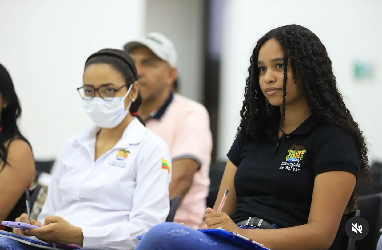 capacitacion evaluacion 4