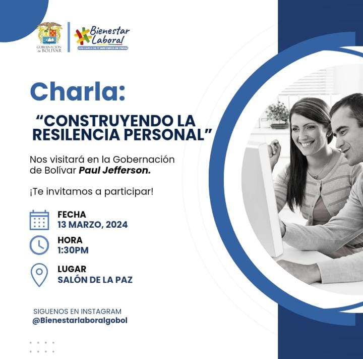 charla 0