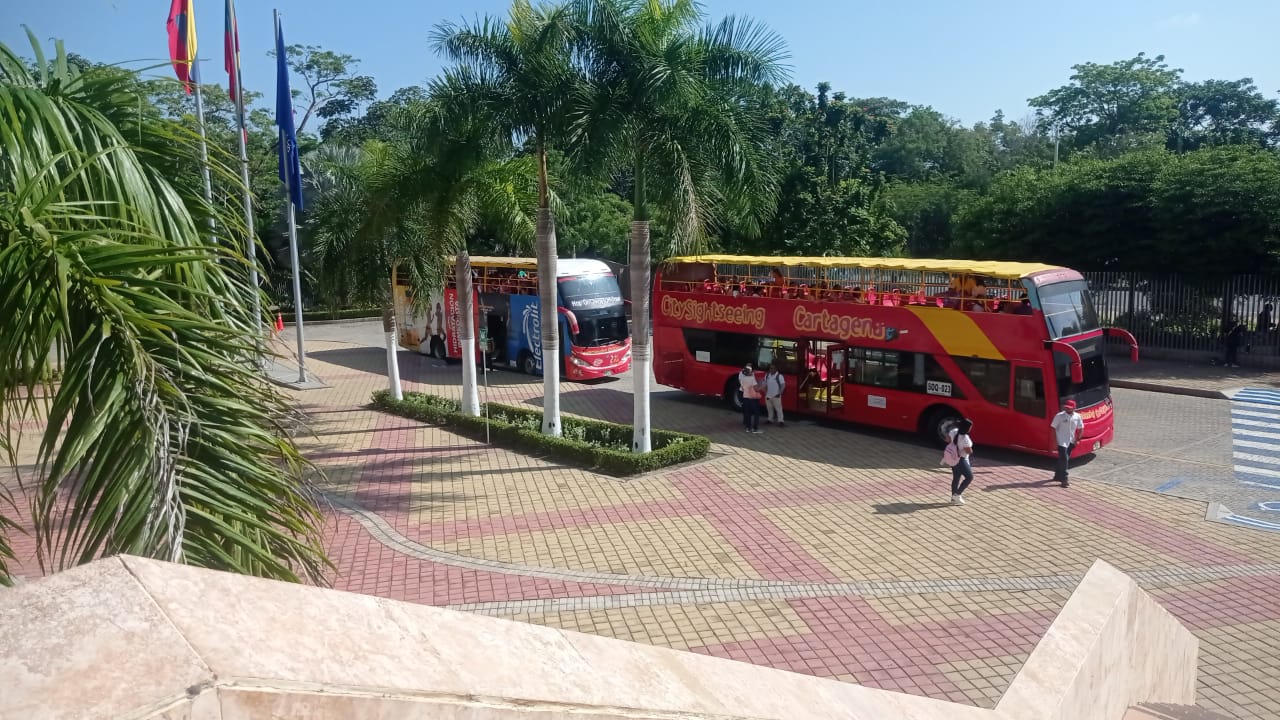 city tour 4