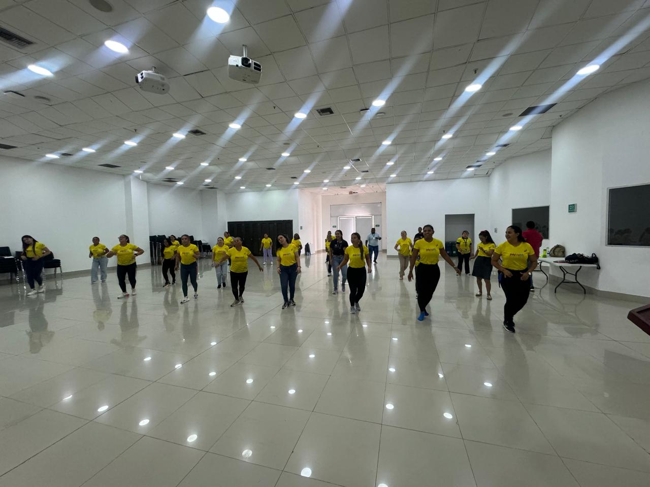 d seguridad salud 1