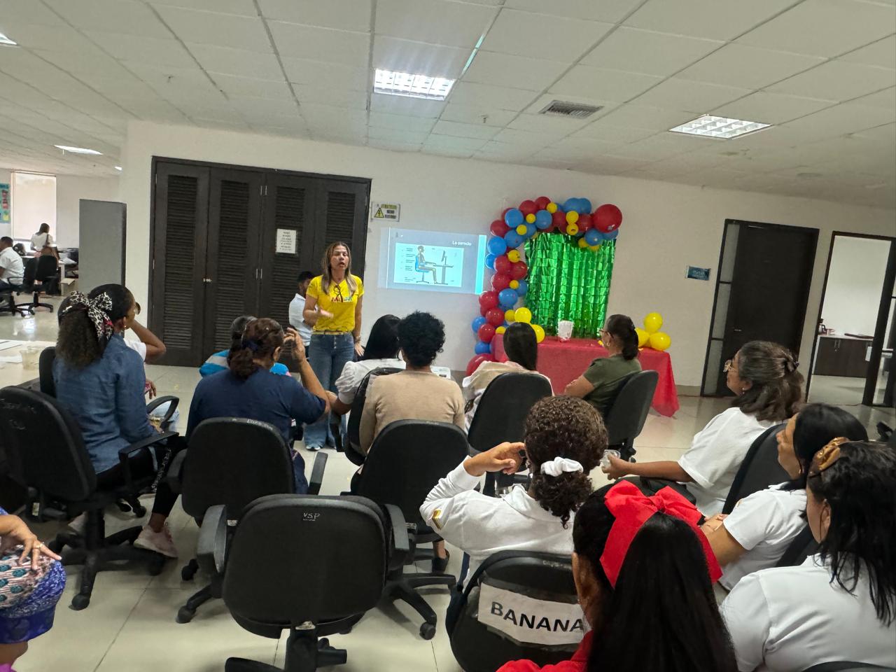 d seguridad salud 2