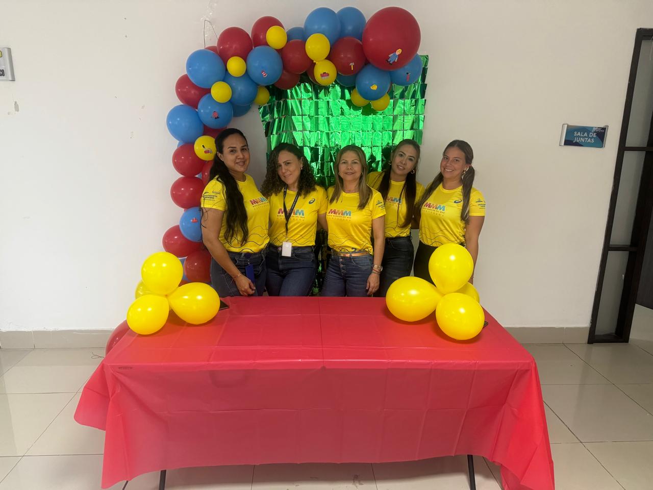 d seguridad salud 3