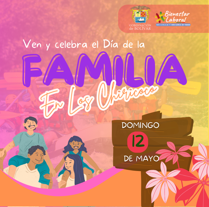 dia familia 0