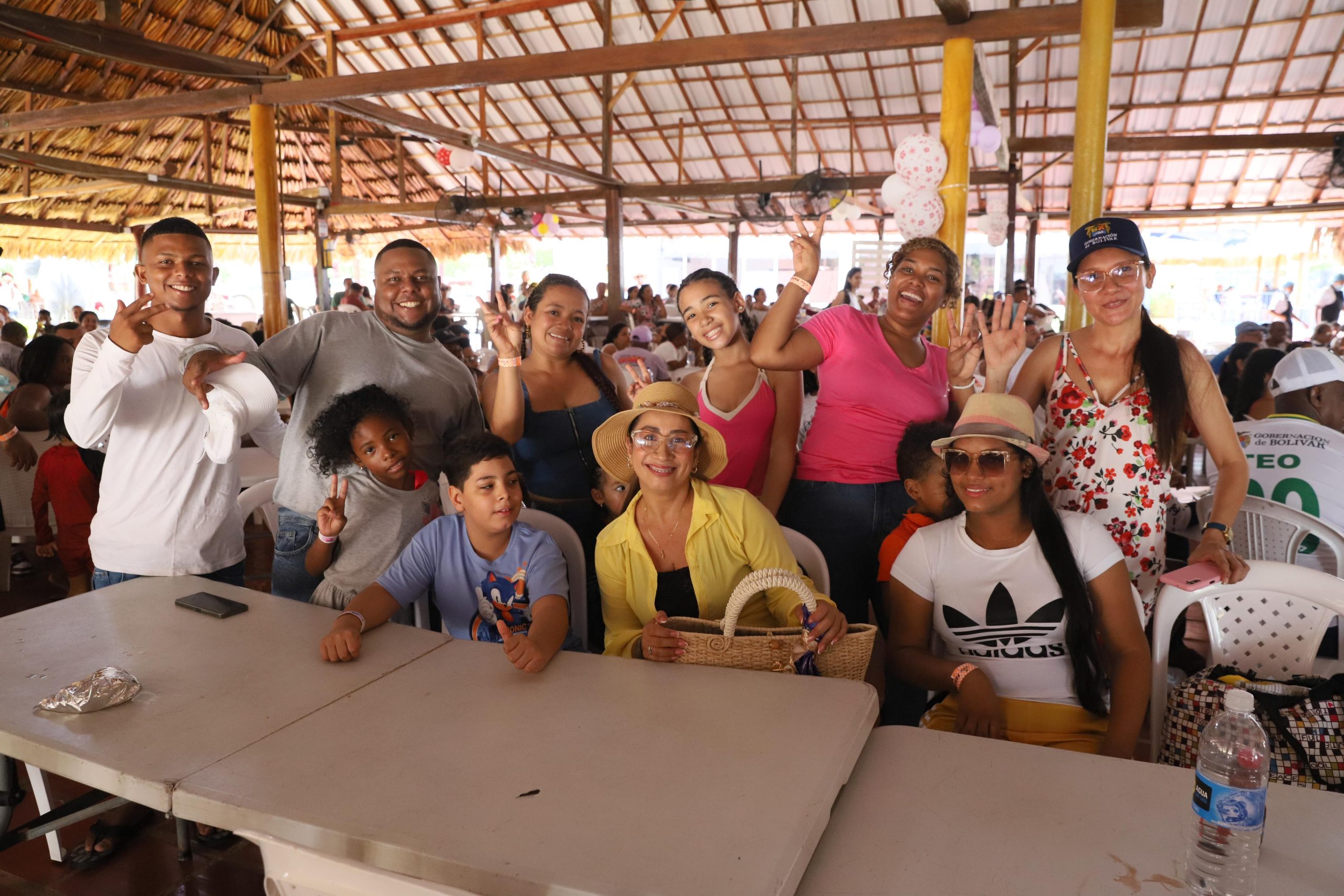 dia familia 1 scaled