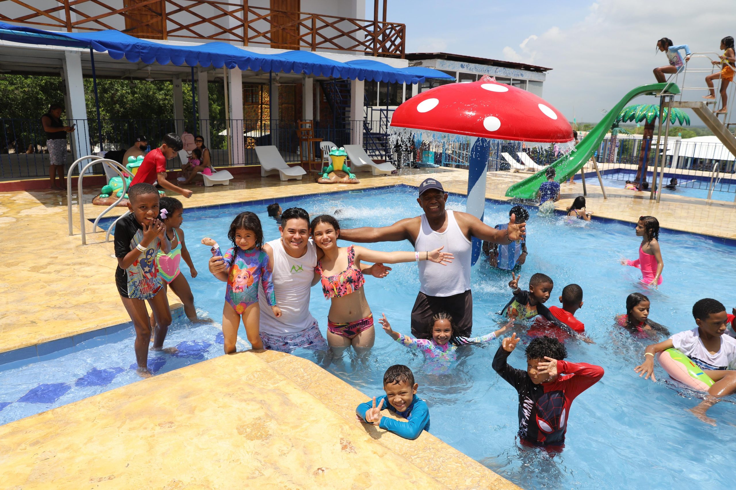 dia familia 11 scaled
