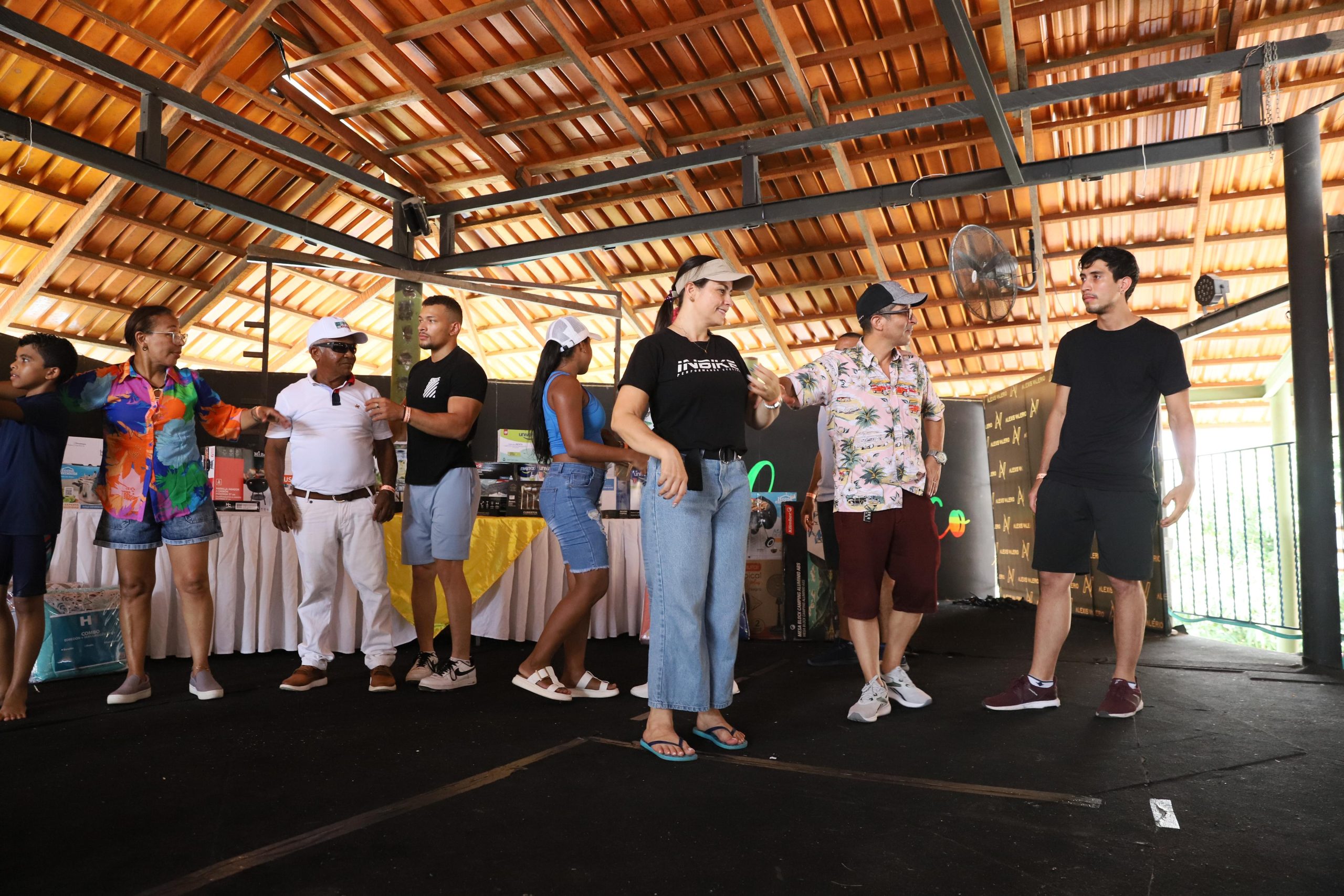 dia familia 8 scaled