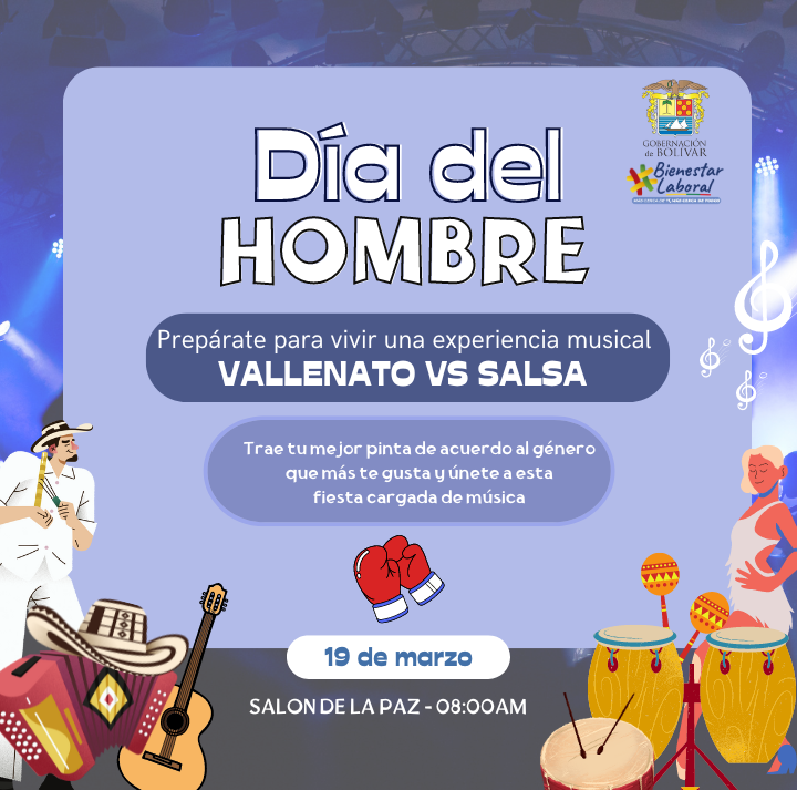 dia hombre 01