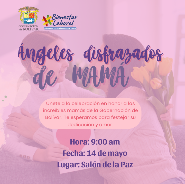 dia madre 0