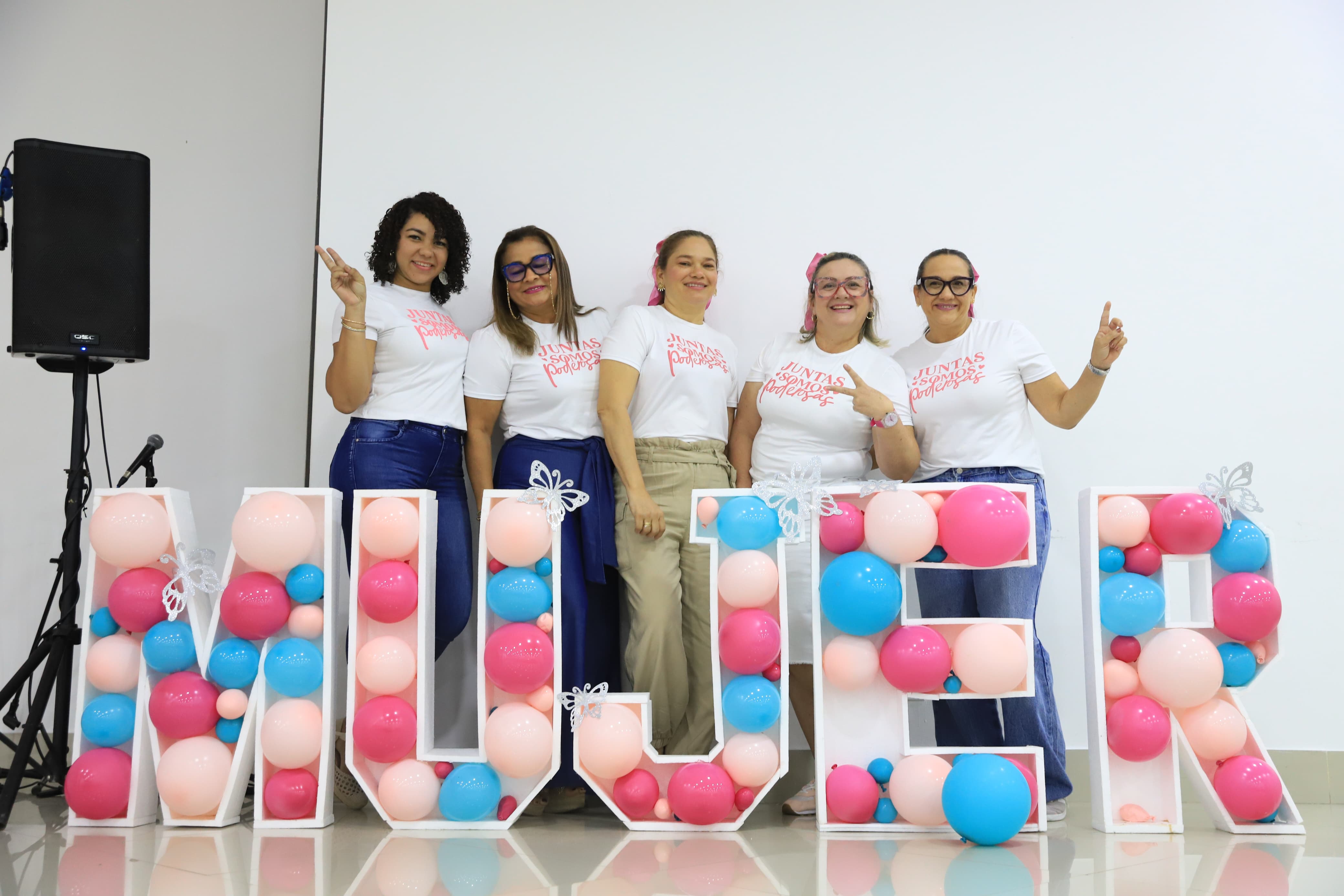 dia mujer 11