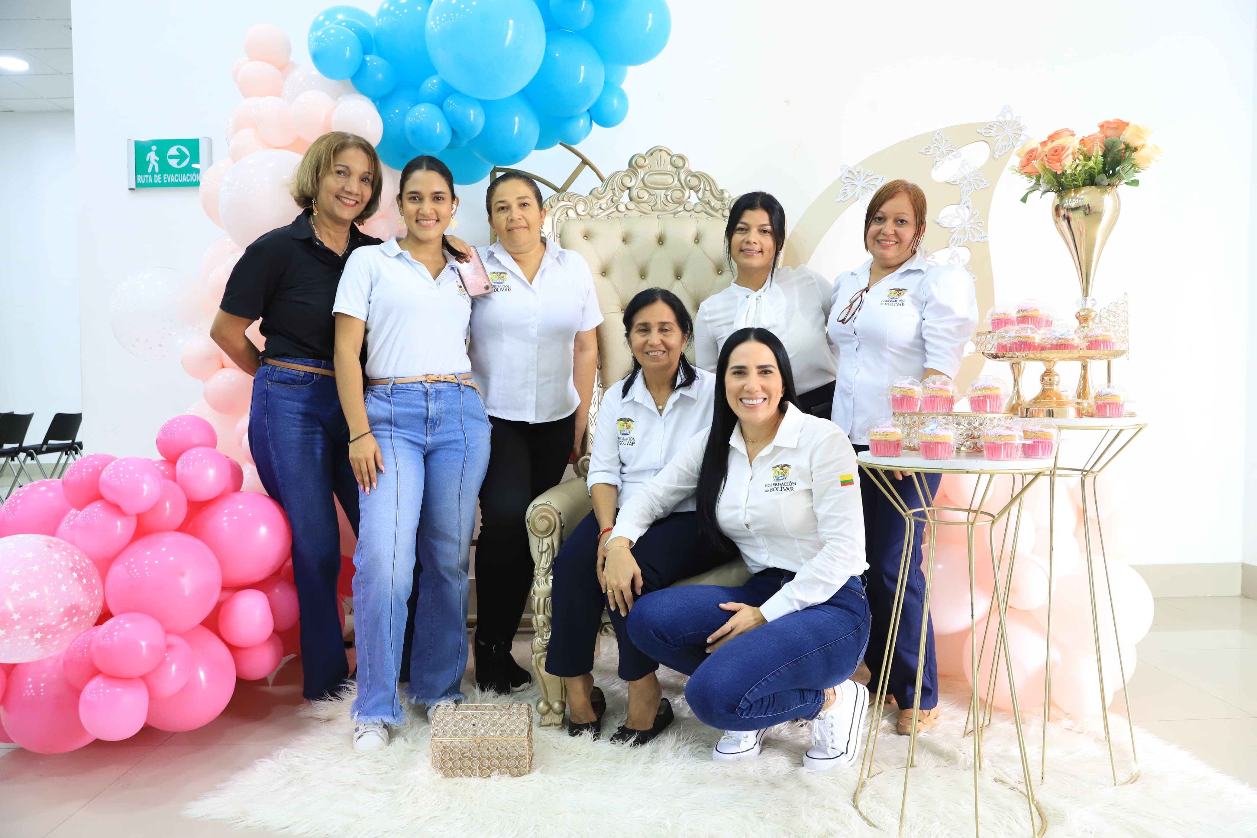 dia mujer 6