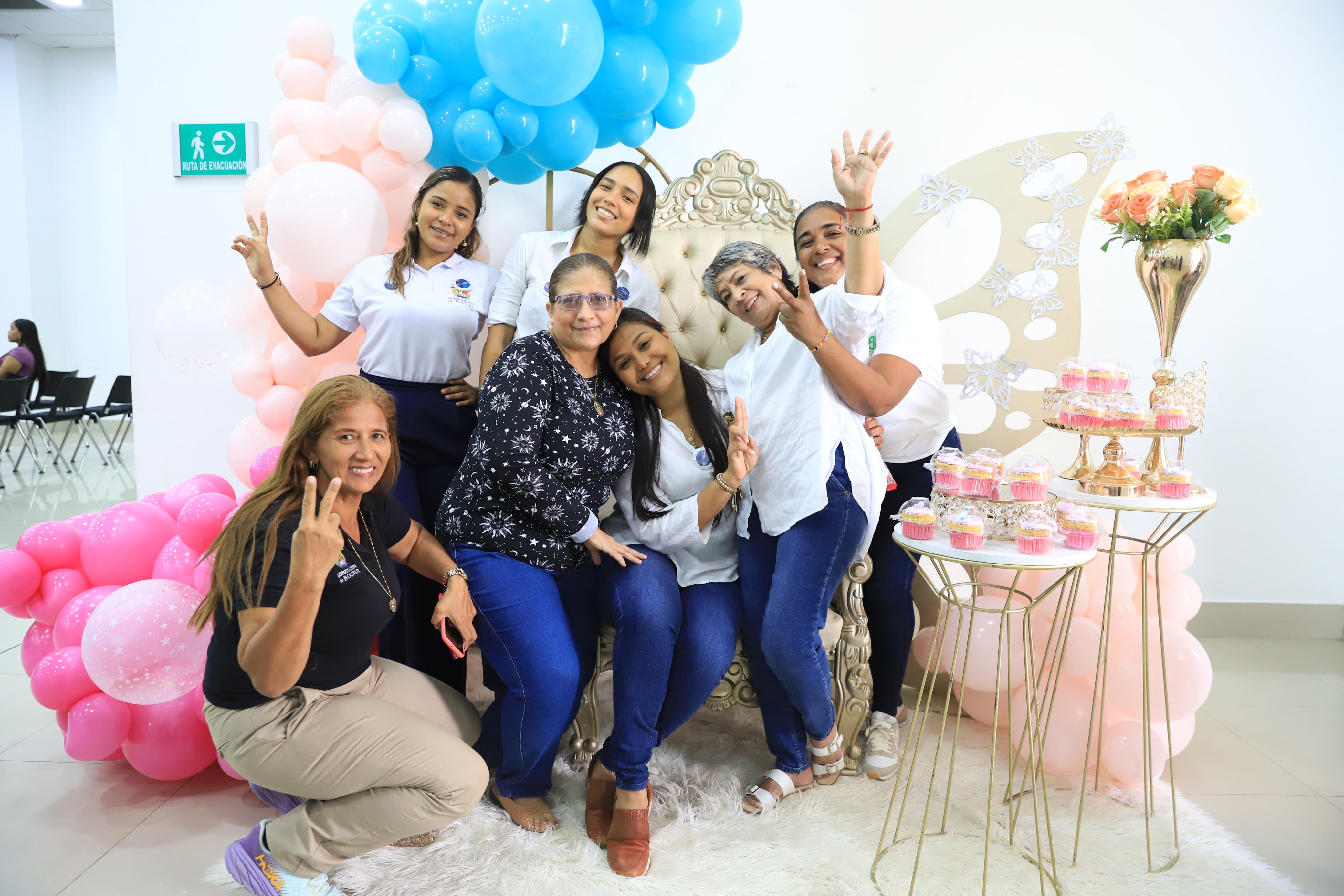 dia mujer 8