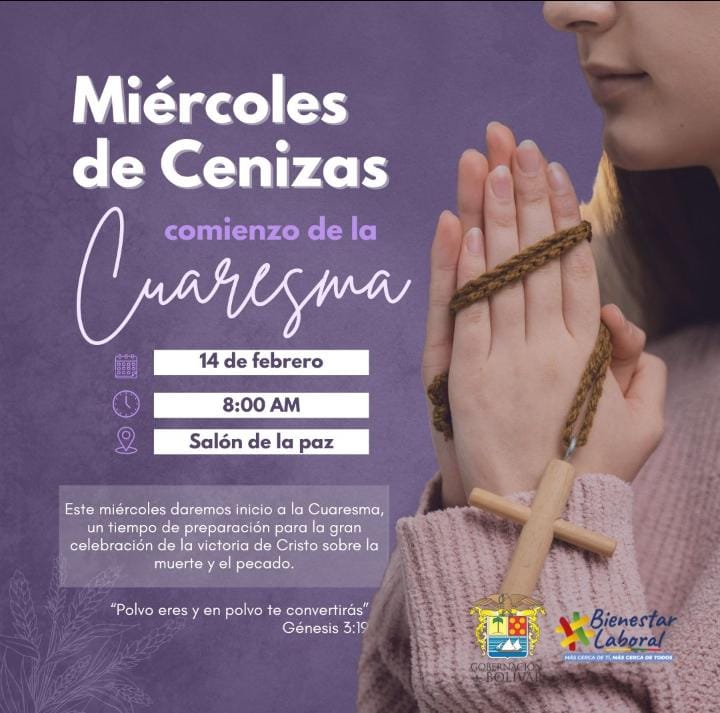 eucaristia 2024 0