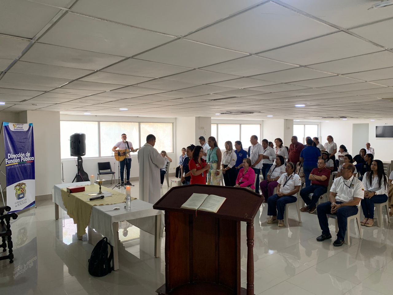 eucaristia abril 2024 1
