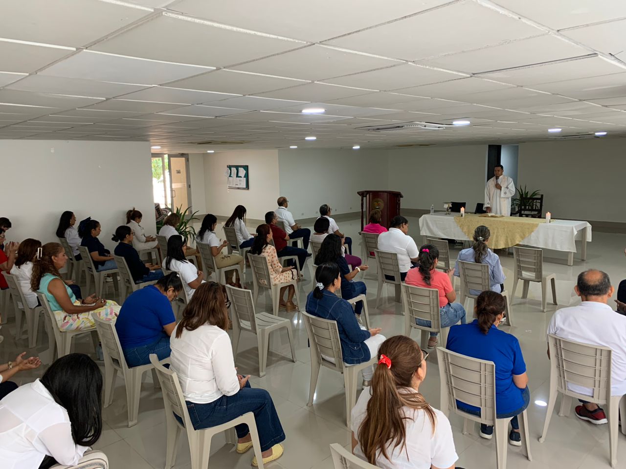eucaristia abril 2024 2