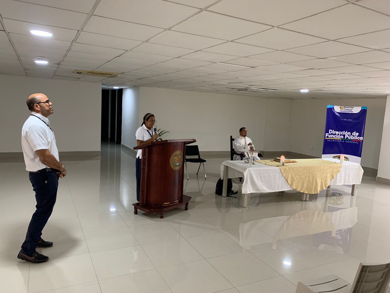 eucaristia abril 2024 3
