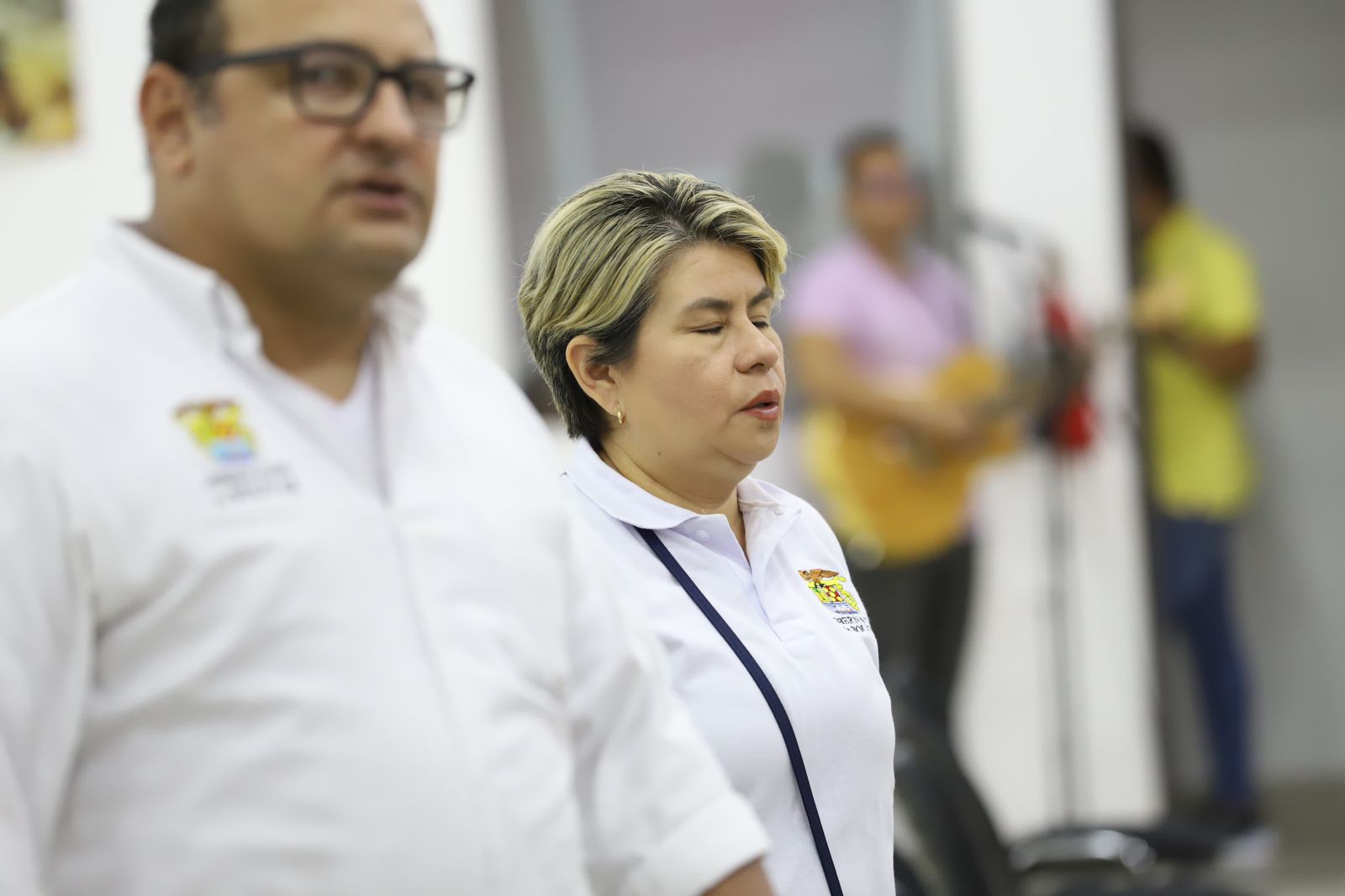 eucaristia marzo 3