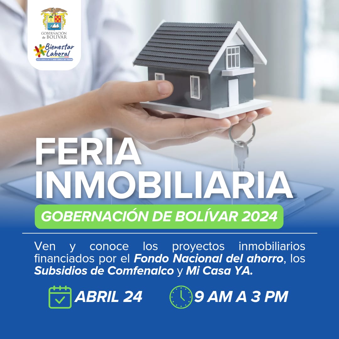 feria inmobiliarias 0