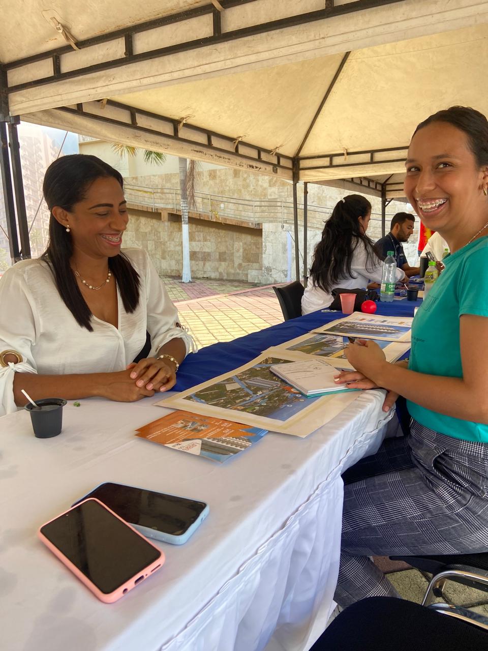 feria inmobiliarias 1