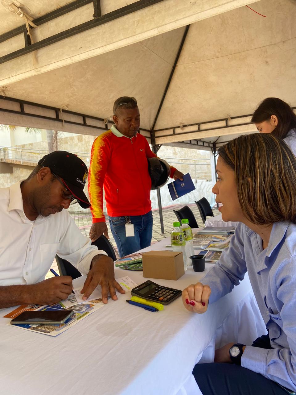 feria inmobiliarias 3