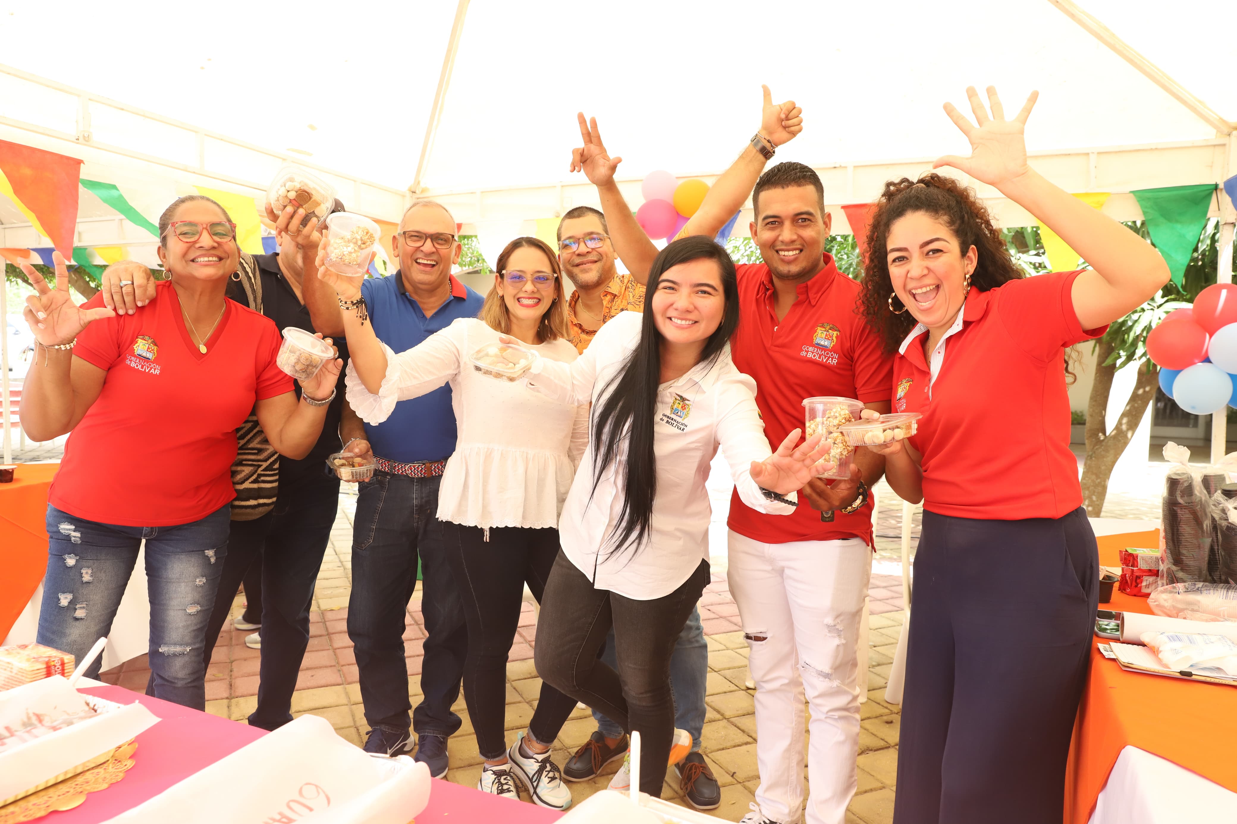 festival dulce 1