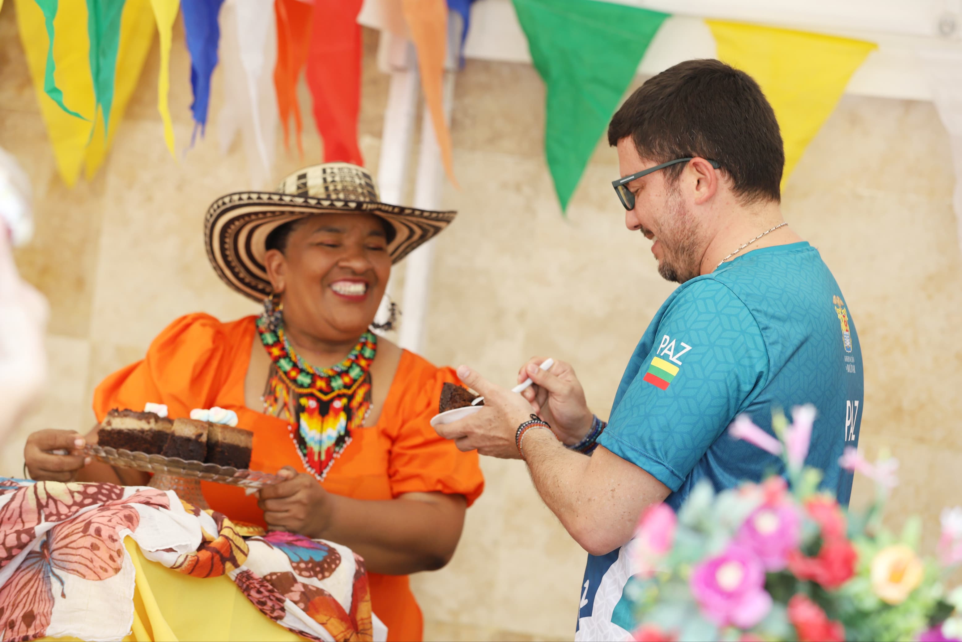 festival dulce 10