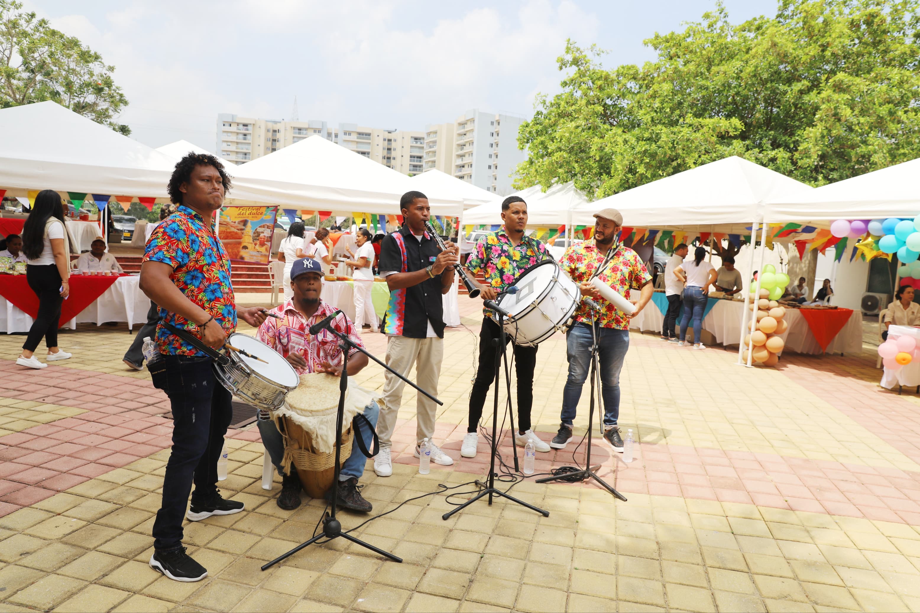 festival dulce 2