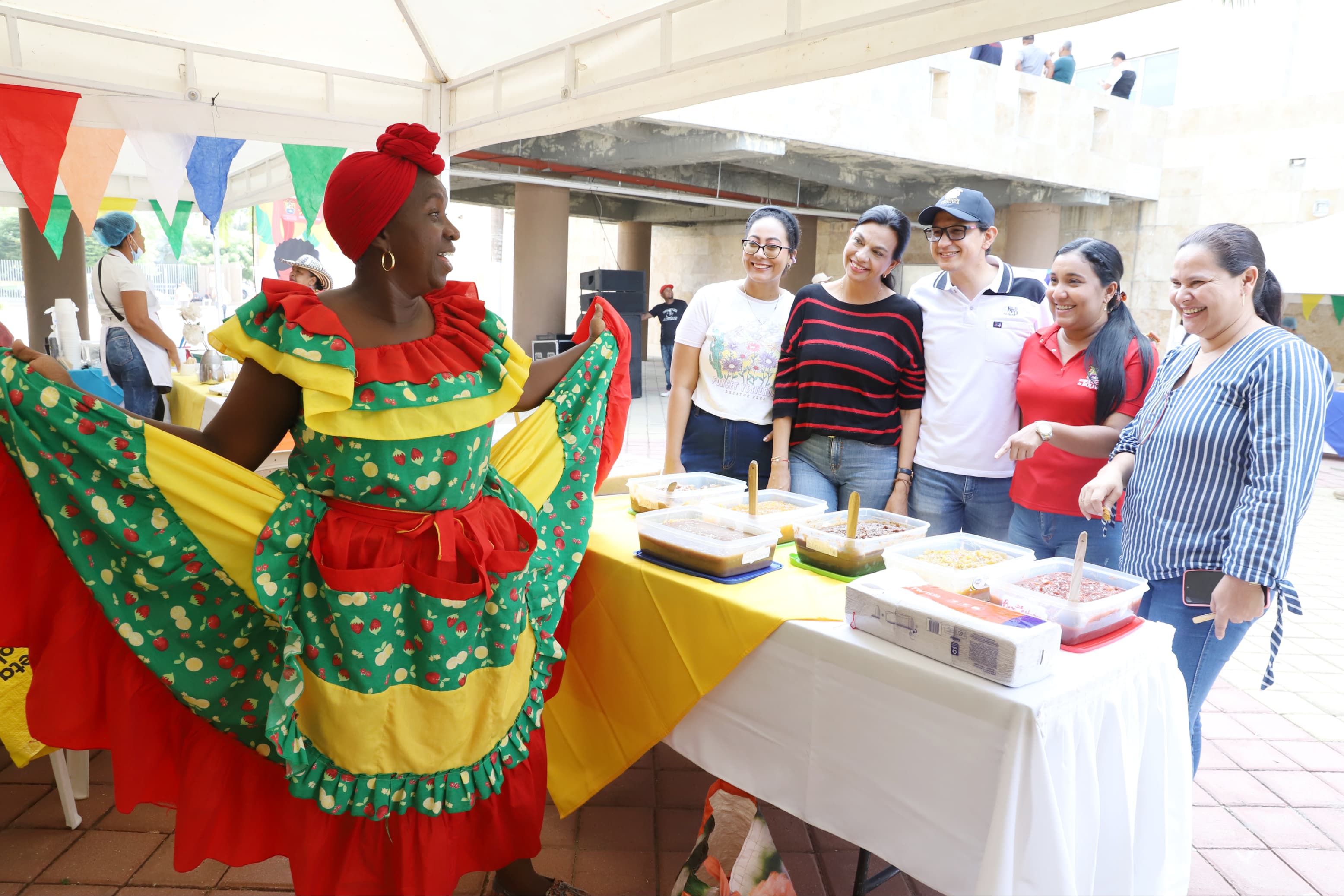festival dulce 3